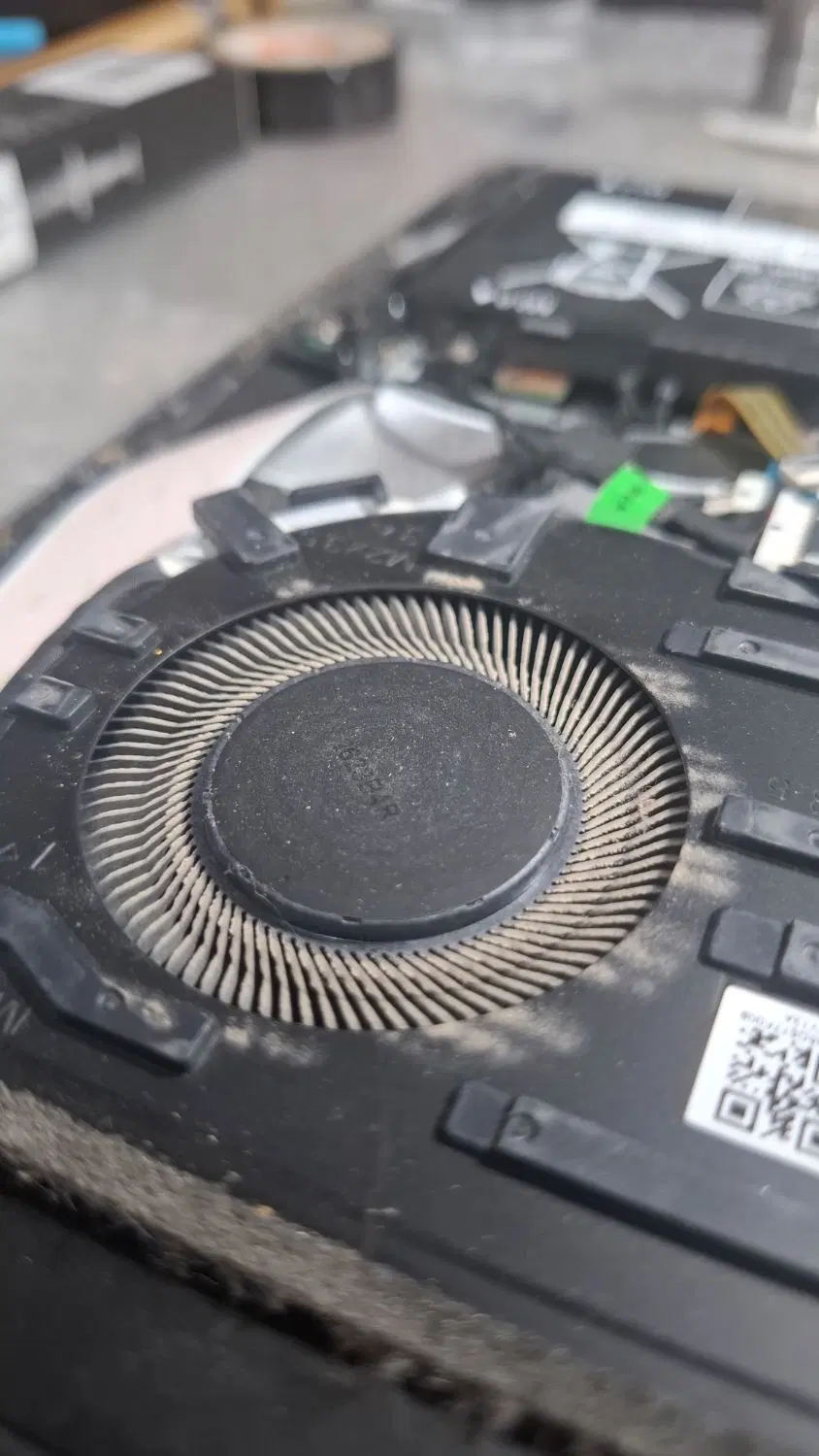 تعمیرات.لپتاب. کامپیوتر ps4 ps5سخت افزار نرم افزار|خدمات رایانهای و موبایل|مشهد, ارشاد|دیوار