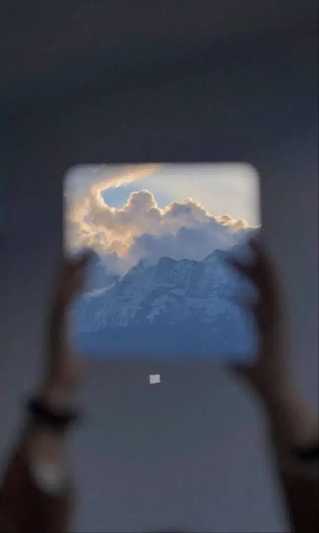 زمین فروشی لادیز|فروش زمین و ملک کلنگی|لادیز, |دیوار