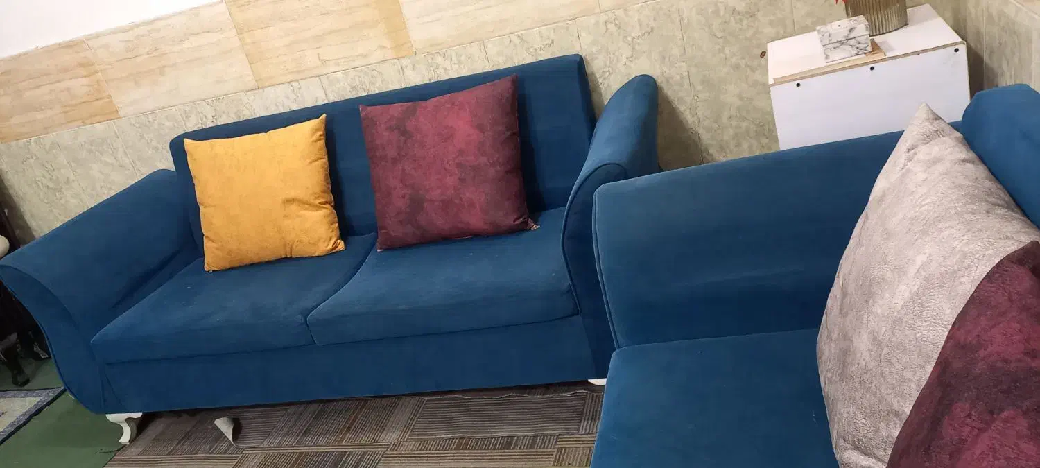 ...|مبلمان خانگی و میز عسلی|بندرعباس, |دیوار