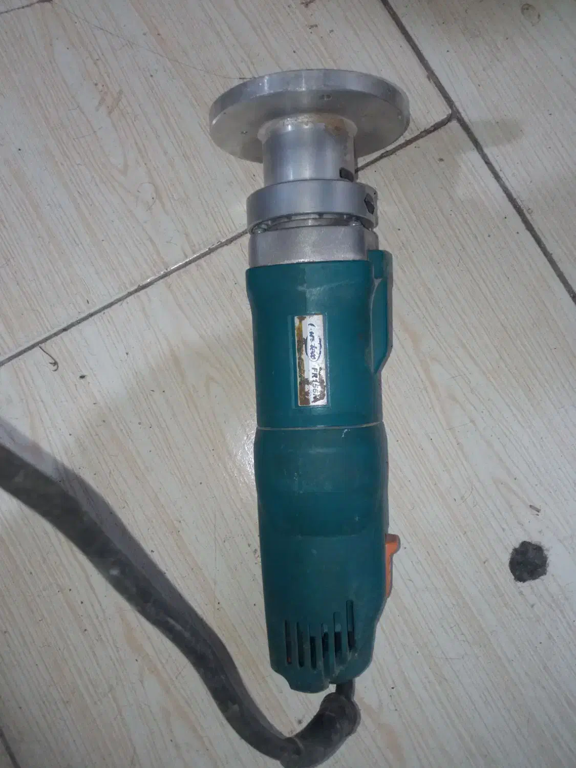 فرز اور|ابزارآلات|زنجان, |دیوار