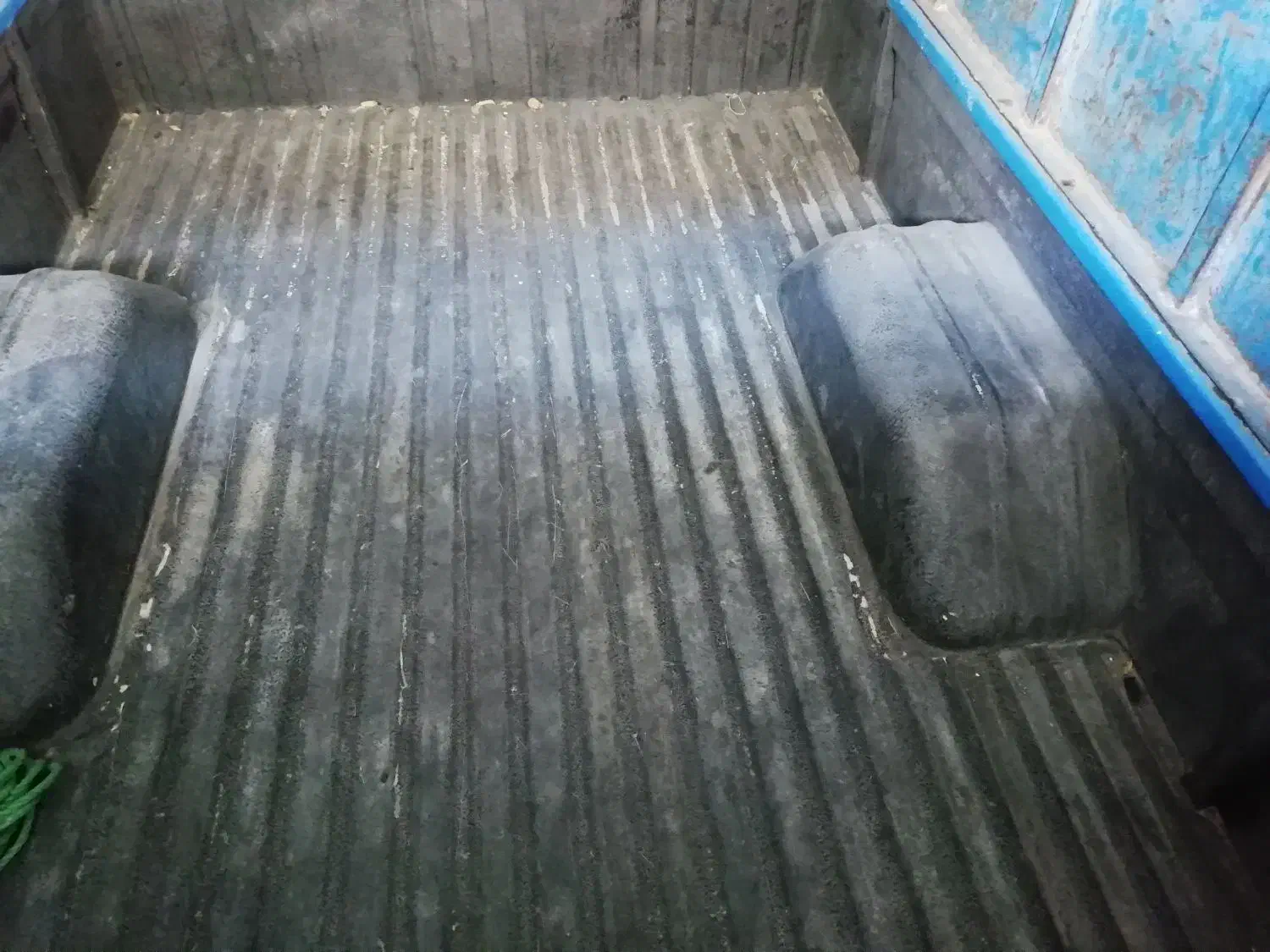 نیسان زامیاد تک سوز خشک|خودرو سواری و وانت|همدان, |دیوار