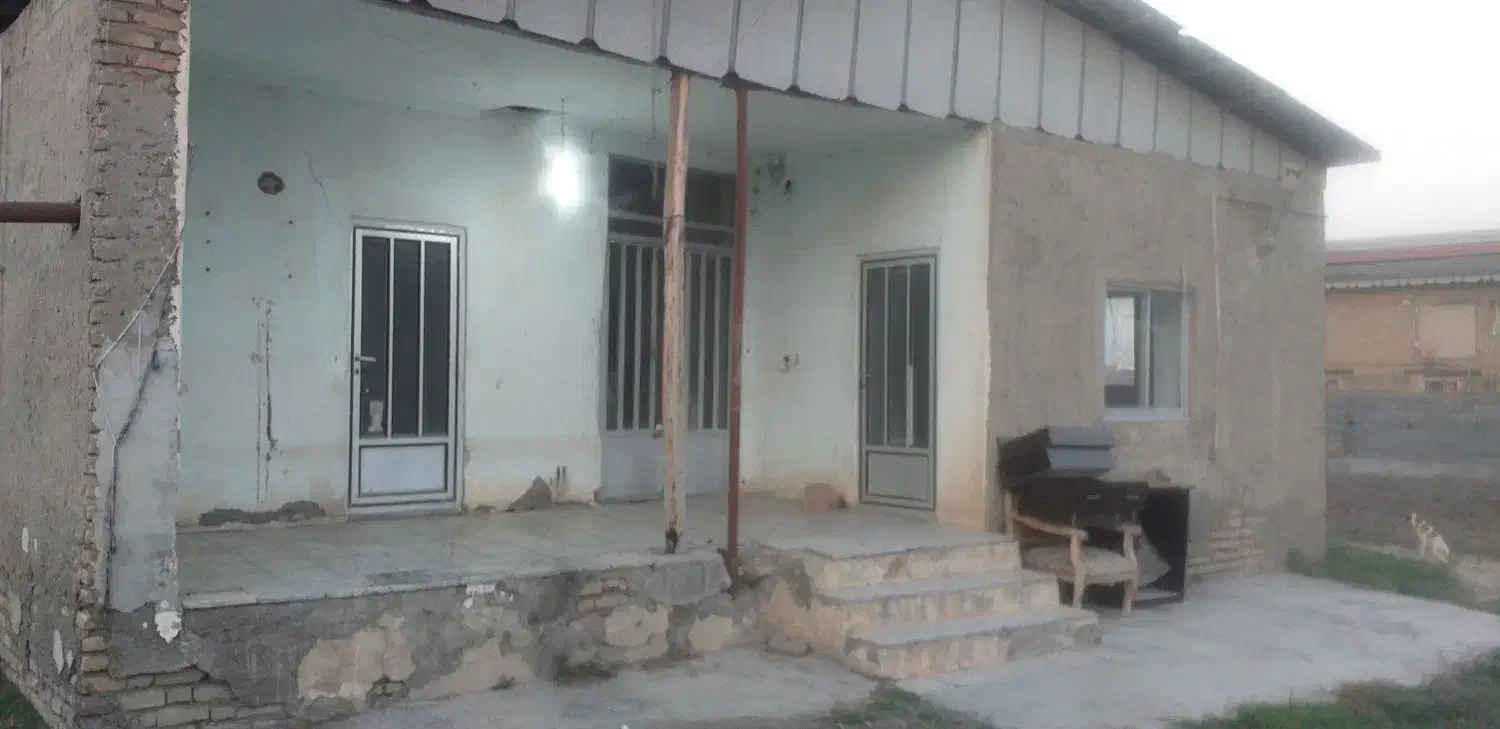 خانه ی اجاره ای|اجارهٔ خانه و ویلا|آق قلا, |دیوار