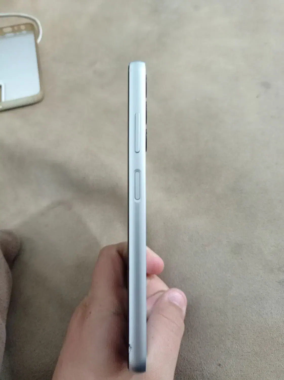 A05s|موبایل|مشهد, شهید احمدی روشن|دیوار