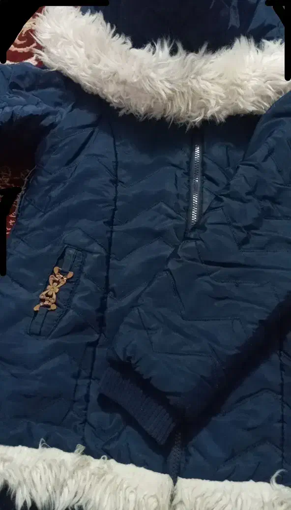 مشکی|لباس|شیروان (خراسان), |دیوار