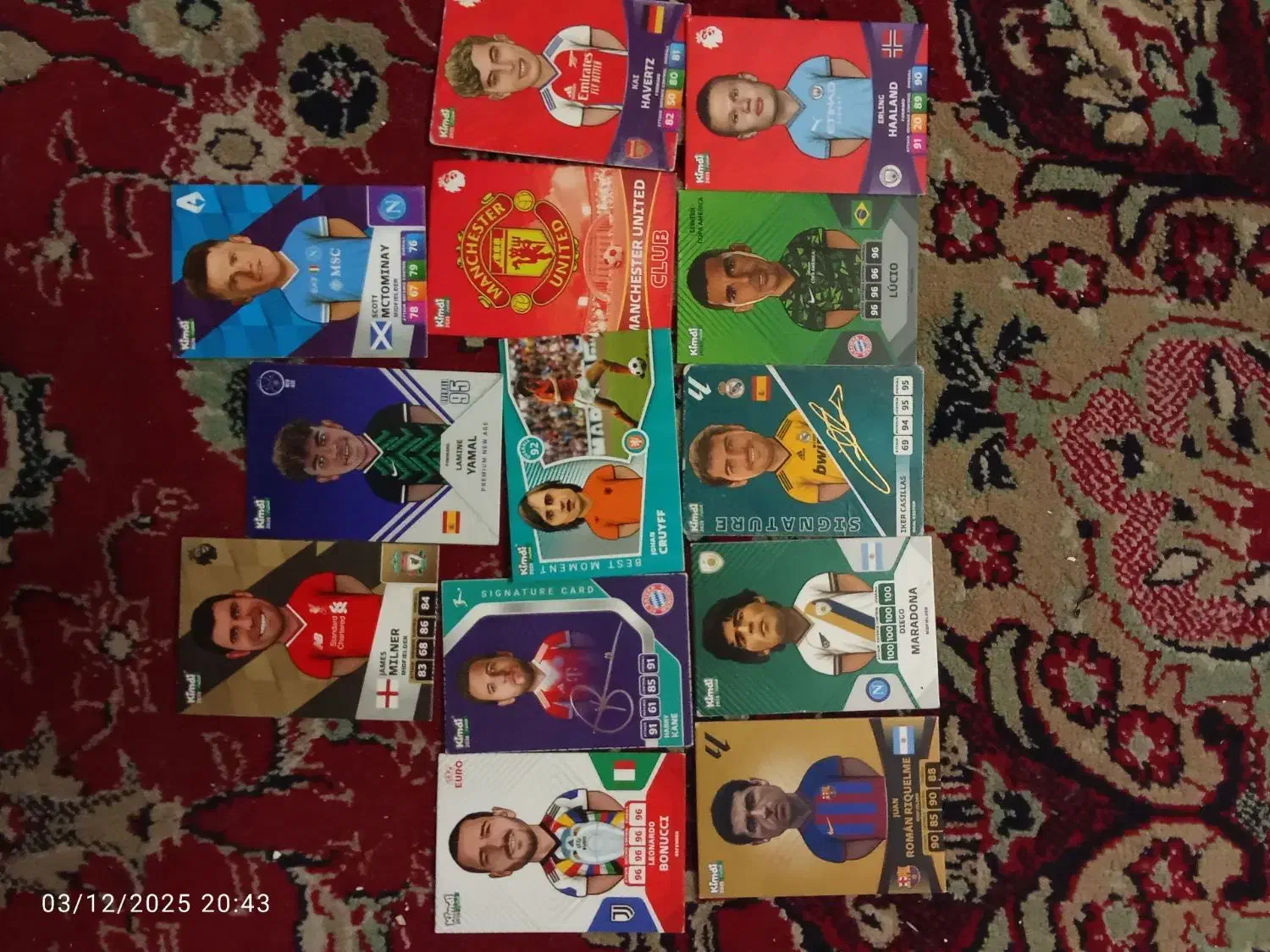 کیمدی ۲۰۲۶ و ۲۰۲۵|اسباب‌‌بازی|مشهد, هدایت|دیوار