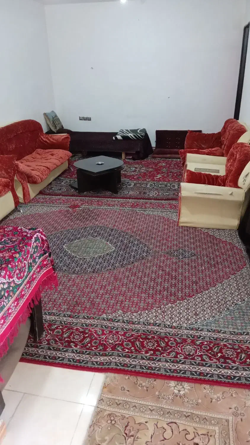 * ســوئــیــت  سـاعـتـی و شــبـانـه *|اجارهٔ کوتاه‌مدت آپارتمان و سوئیت|کرمانشاه, |دیوار