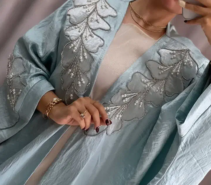 ...|لباس|حمیدیه, |دیوار