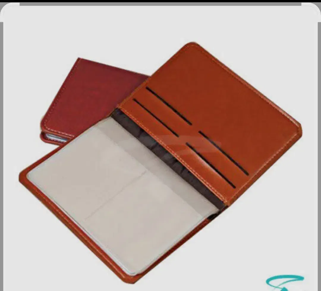 کیف مدارک گم کردم به اسم حمزه سرداحی|اشیا|بندر امام خمینی, |دیوار