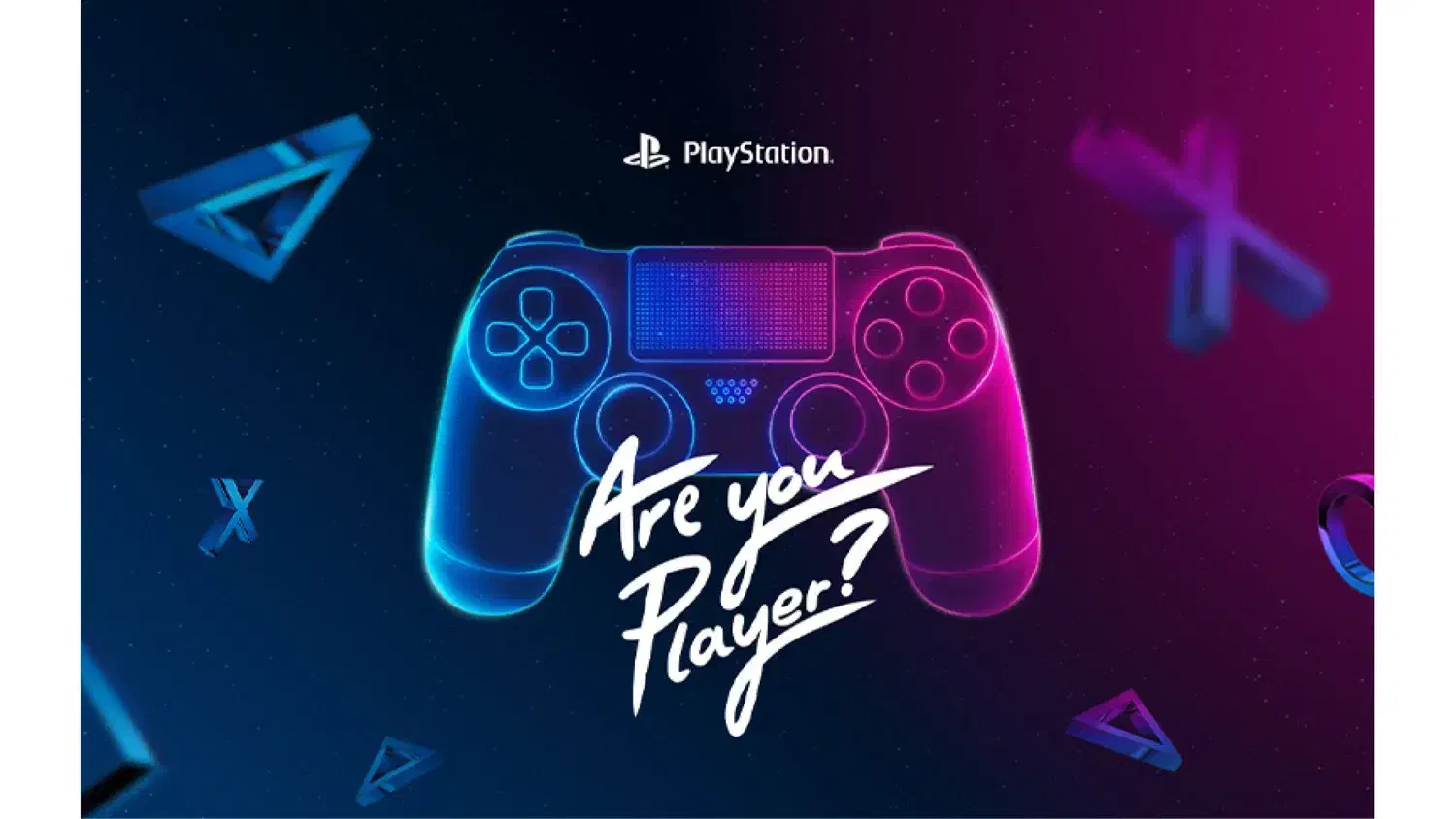 اجاره کنسول پی اس فورps4|کنسول، بازی ویدئویی و آنلاین|گلبهار, شهر جدید گلبهار|دیوار