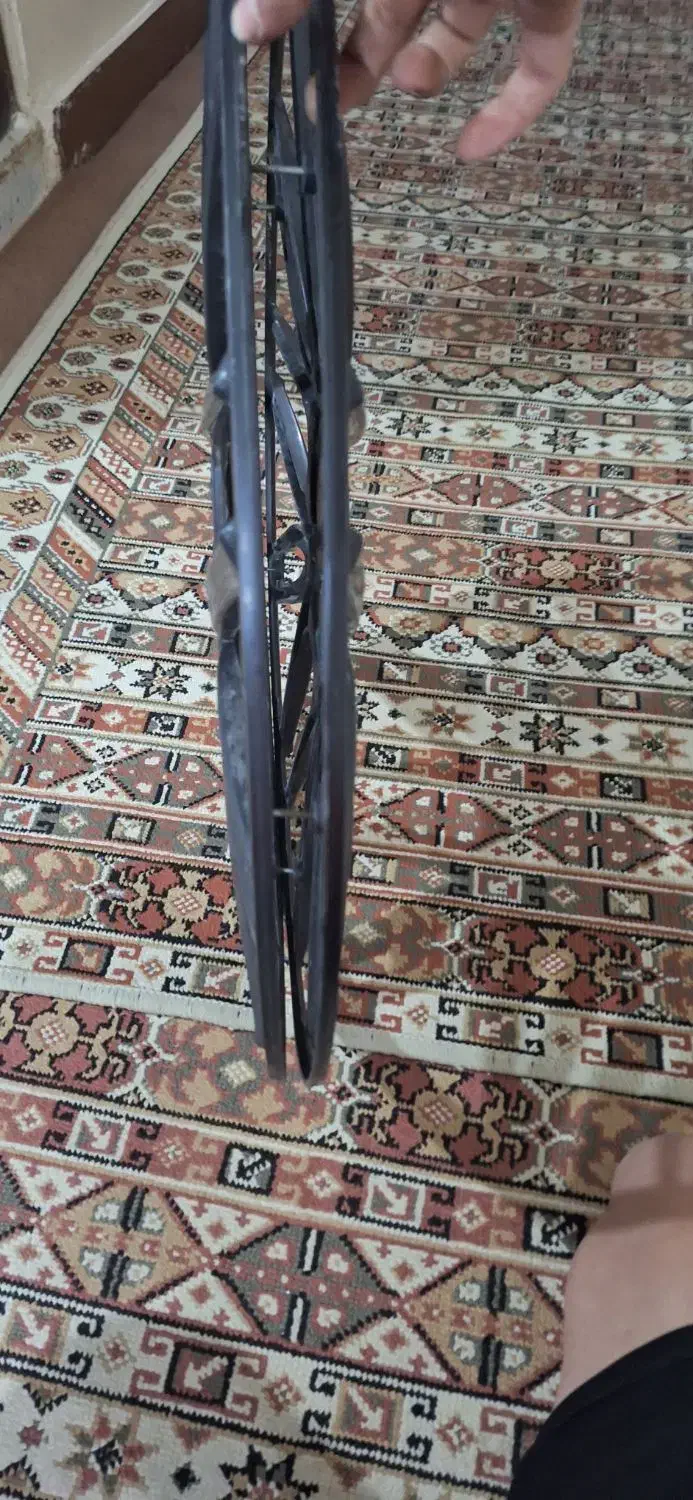 ۳۹۳۴۷۵|کلکسیون و سرگرمی|اهواز, معین زاده|دیوار