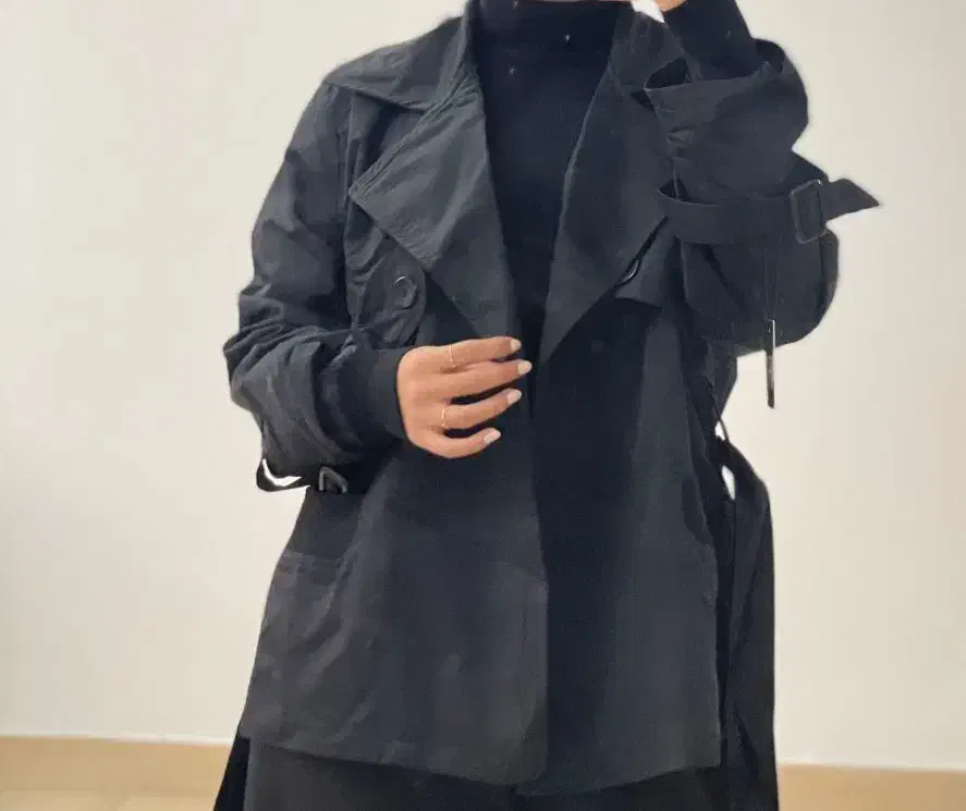 دورس بارونی شلوار لگ بافت پاییزی|لباس|کرج, آق تپه|دیوار