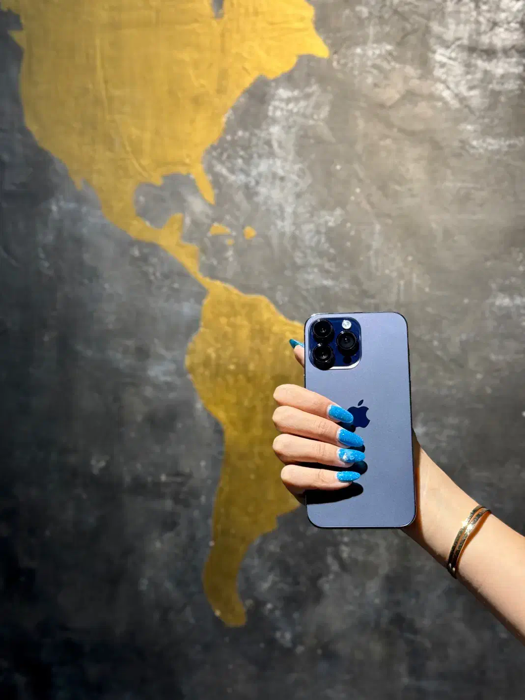 اپل ۱۴ پرومکس ب صورت نقد و اقساط|موبایل|تهران, گیشا|دیوار