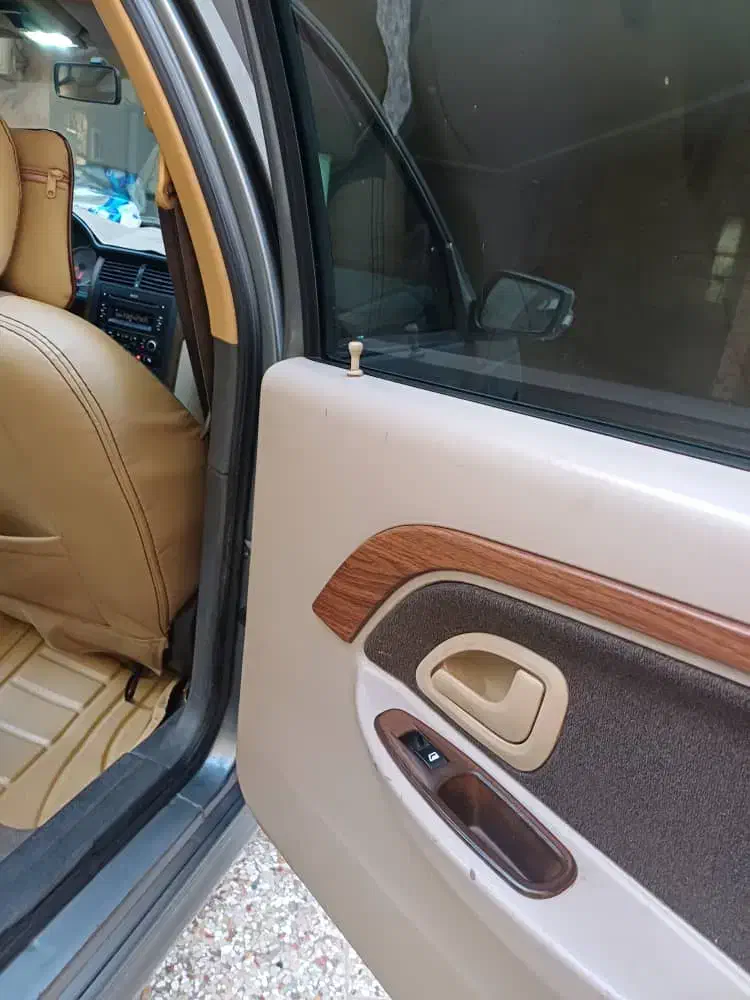 پژو پارس ۹۶|خودرو سواری و وانت|مشهد, رضاشهر|دیوار