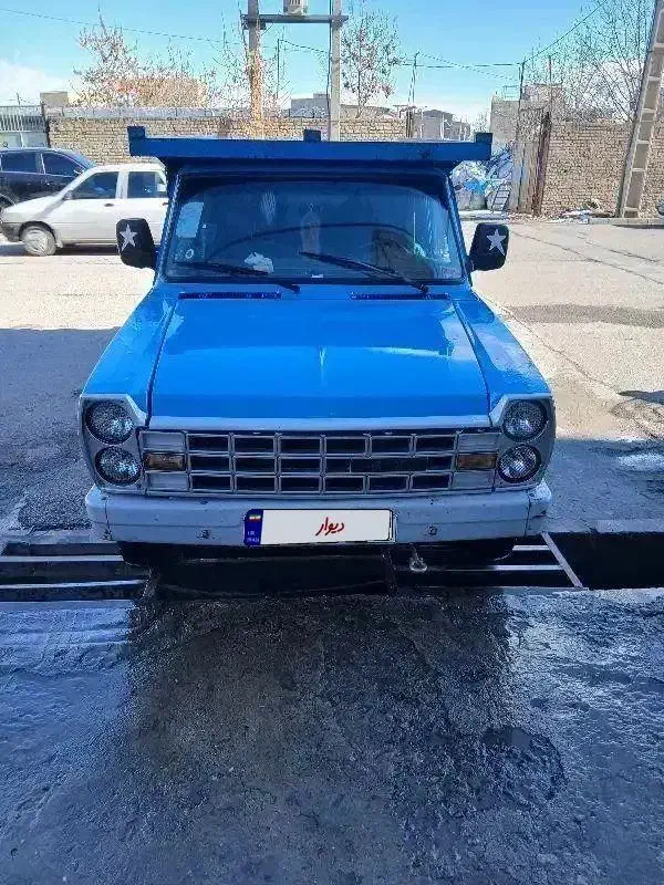 نیسان مدل ۹۹|خودرو سواری و وانت|ابهر, |دیوار