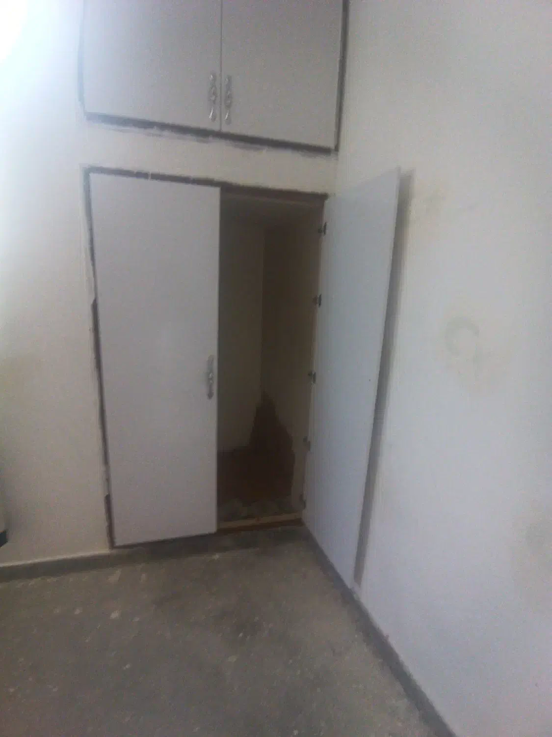 خانه ویلای طبقه دوم|اجارهٔ خانه و ویلا|الیگودرز, |دیوار