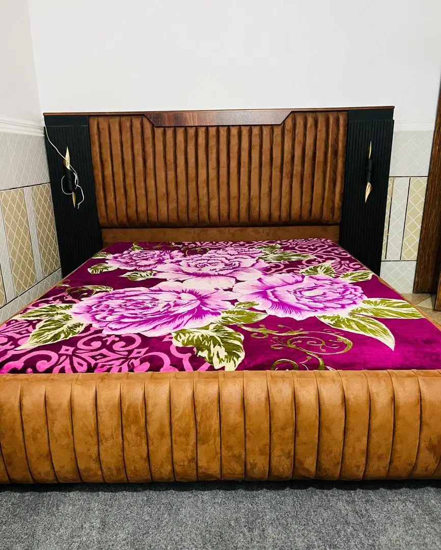 سرویس خواب|تخت و سرویس خواب|منوجان, |دیوار