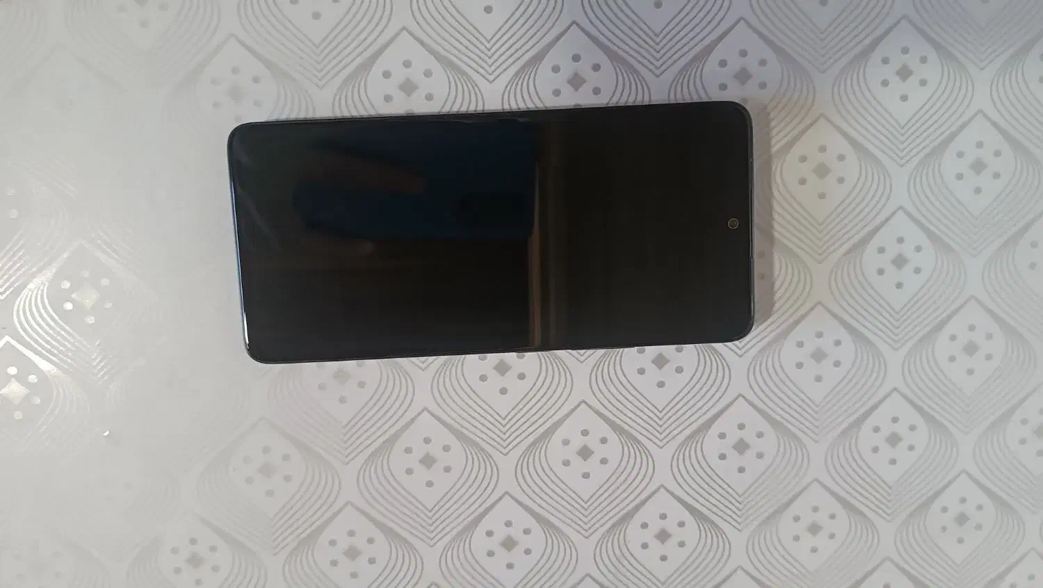 گوشی شیامی نوت ۱۳|موبایل|شاهین دژ, |دیوار