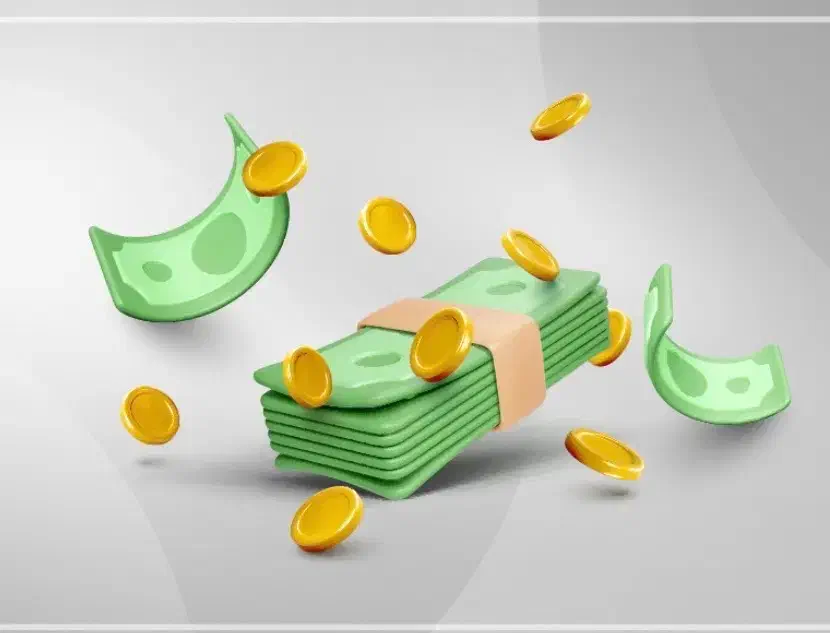 مهربان C سی|کارت هدیه و تخفیف|اهواز, نادری|دیوار