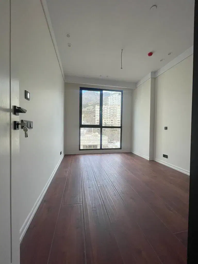 فرمانیه کامرانیه ۴۲۰ متر ۴ خواب مستر ، زیر قیمت|فروش آپارتمان|تهران, کامرانیه|دیوار