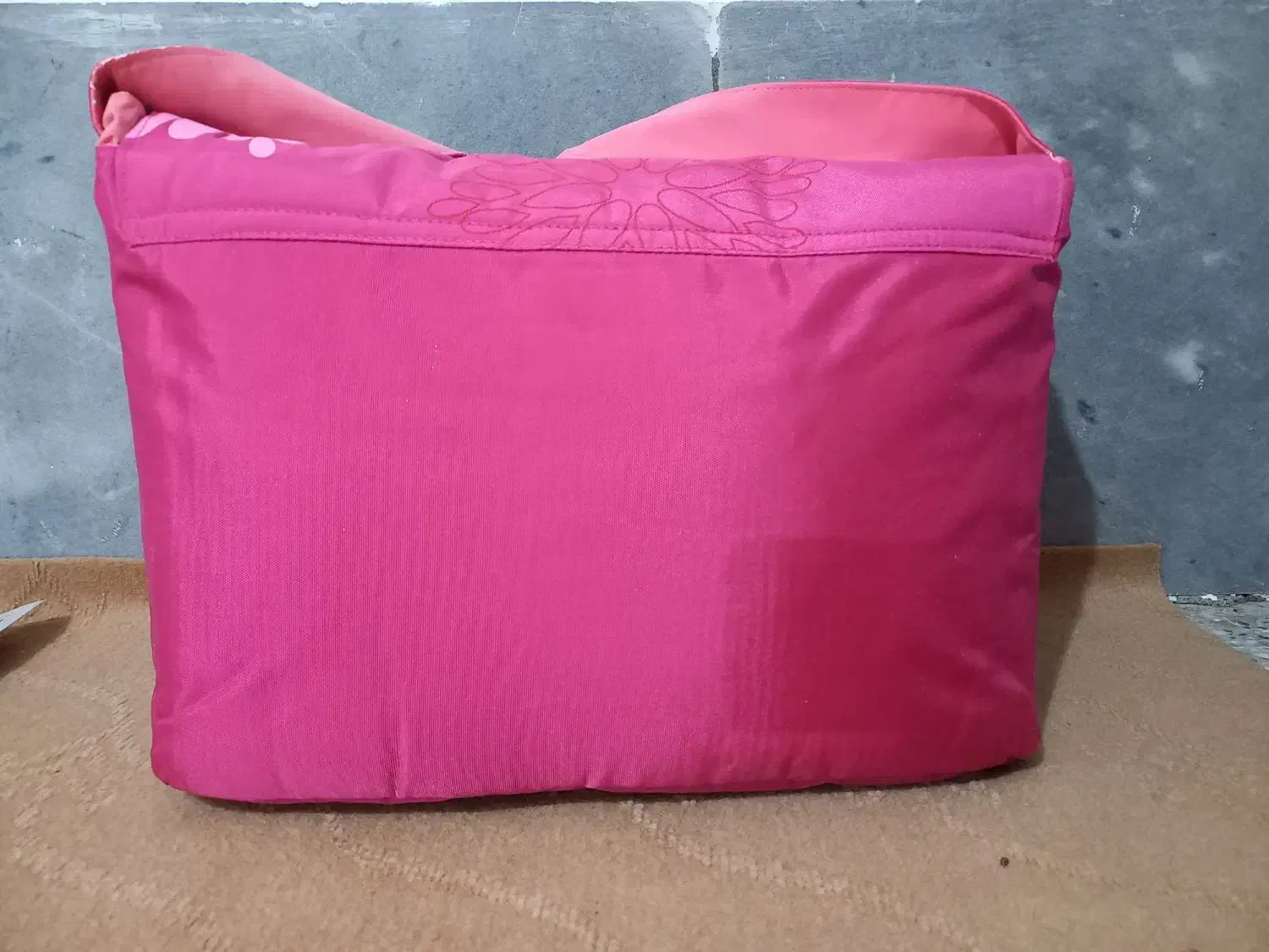 کیف لپ تاپ دخترانه|کیف، کفش، کمربند|ابهر, |دیوار