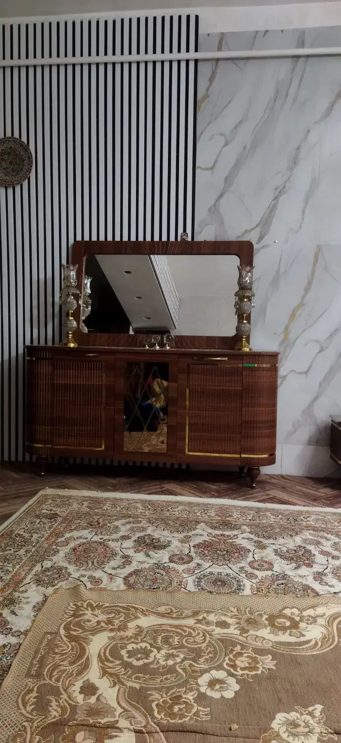 حراج لوازم خونه|حراج|الوند, |دیوار