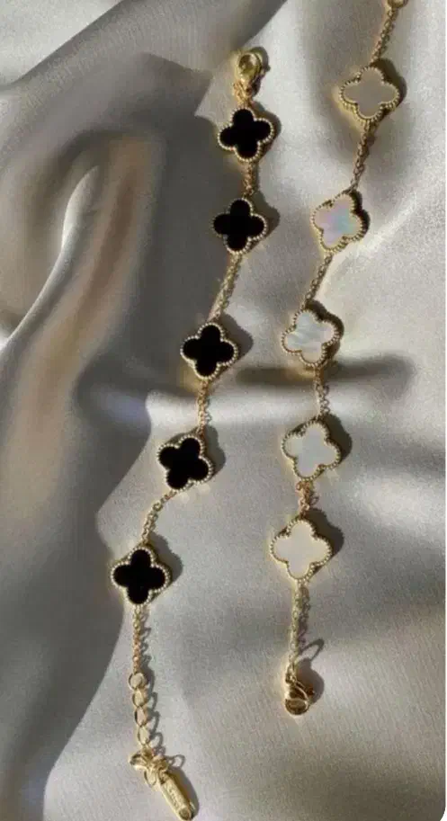 دستبند ونکلیف|بدلیجات|اردبیل, |دیوار