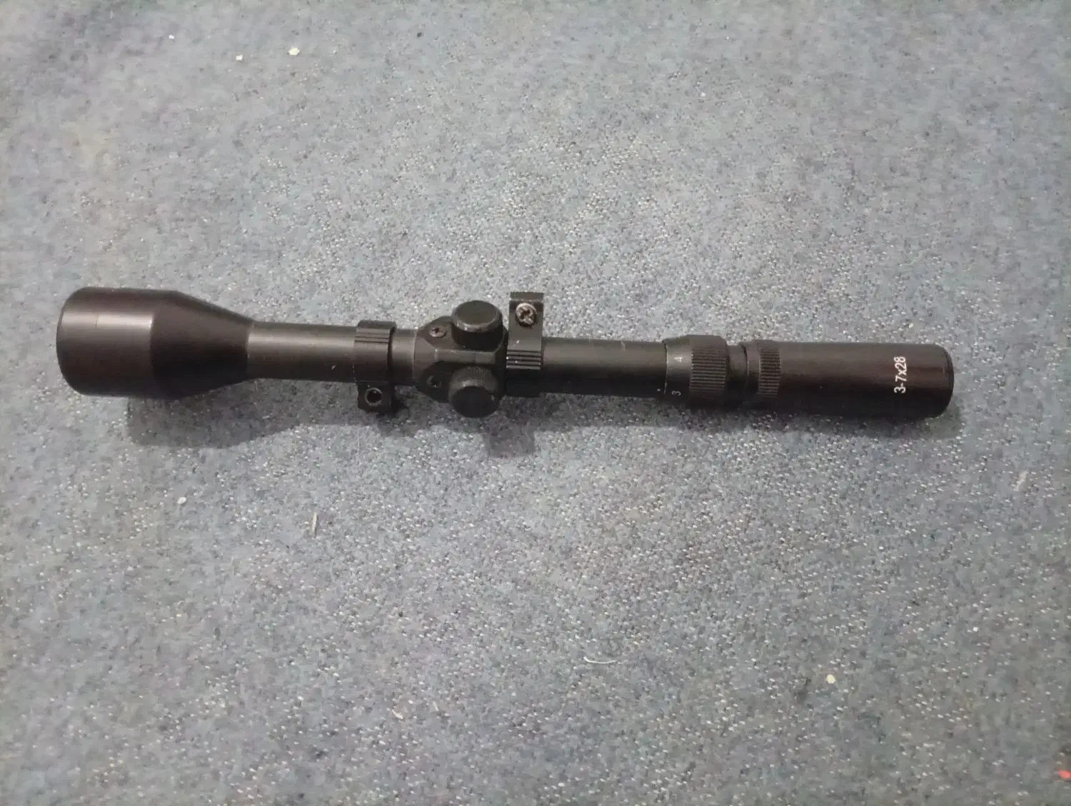 دوربین|کوهنوردی و کمپینگ|قم, ولیعصر|دیوار