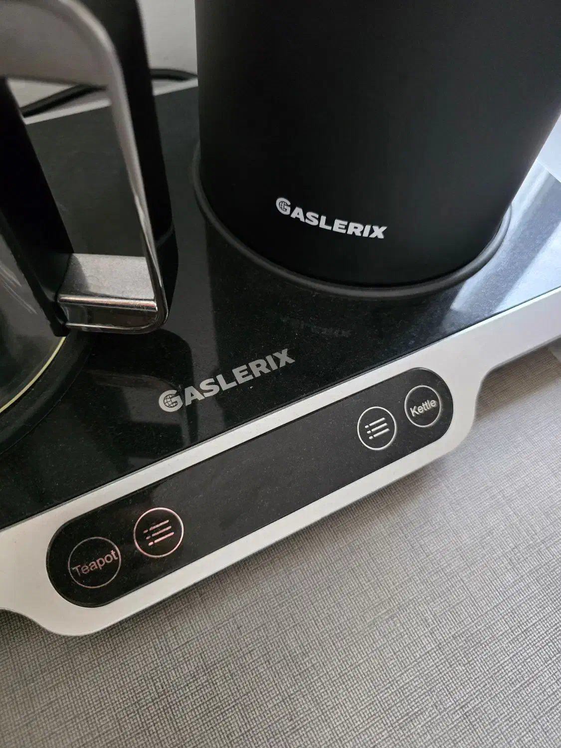 چای ساز|سماور، چایساز، قهوهساز|رشت, پاستوریزه|دیوار