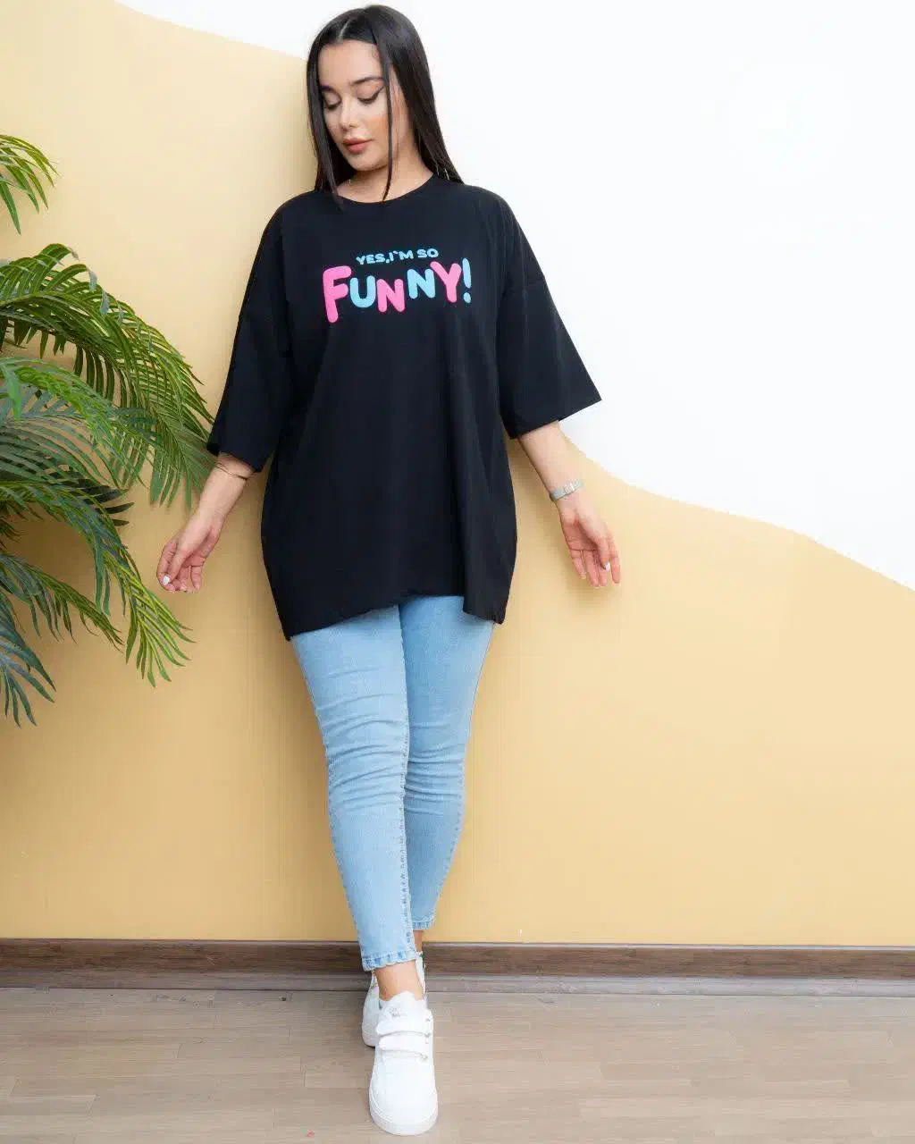 تیشرت سوپرلانگ،کیفیت فوق العاده، با تخفیف ۲۰ درصدی|لباس|بیرجند, |دیوار