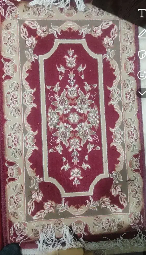 پادری|پادری|یاسوج, |دیوار