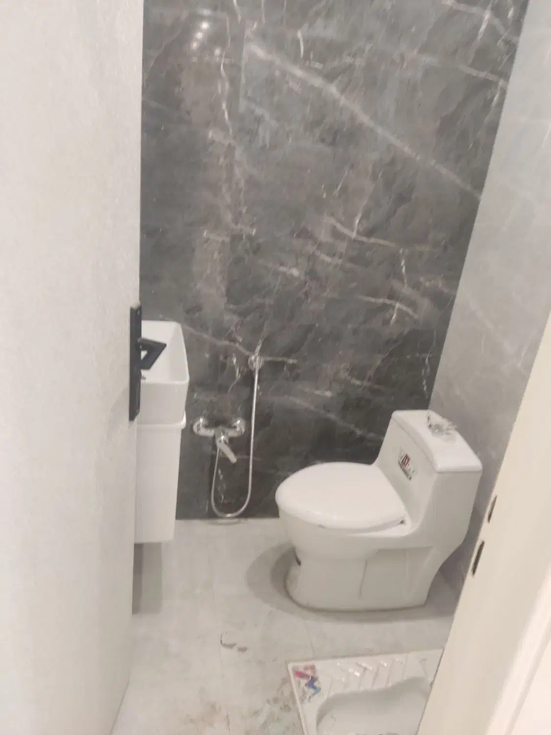 ۶۰ متر. فول امکانات . نوساز|فروش آپارتمان|تهران, وحیدیه|دیوار