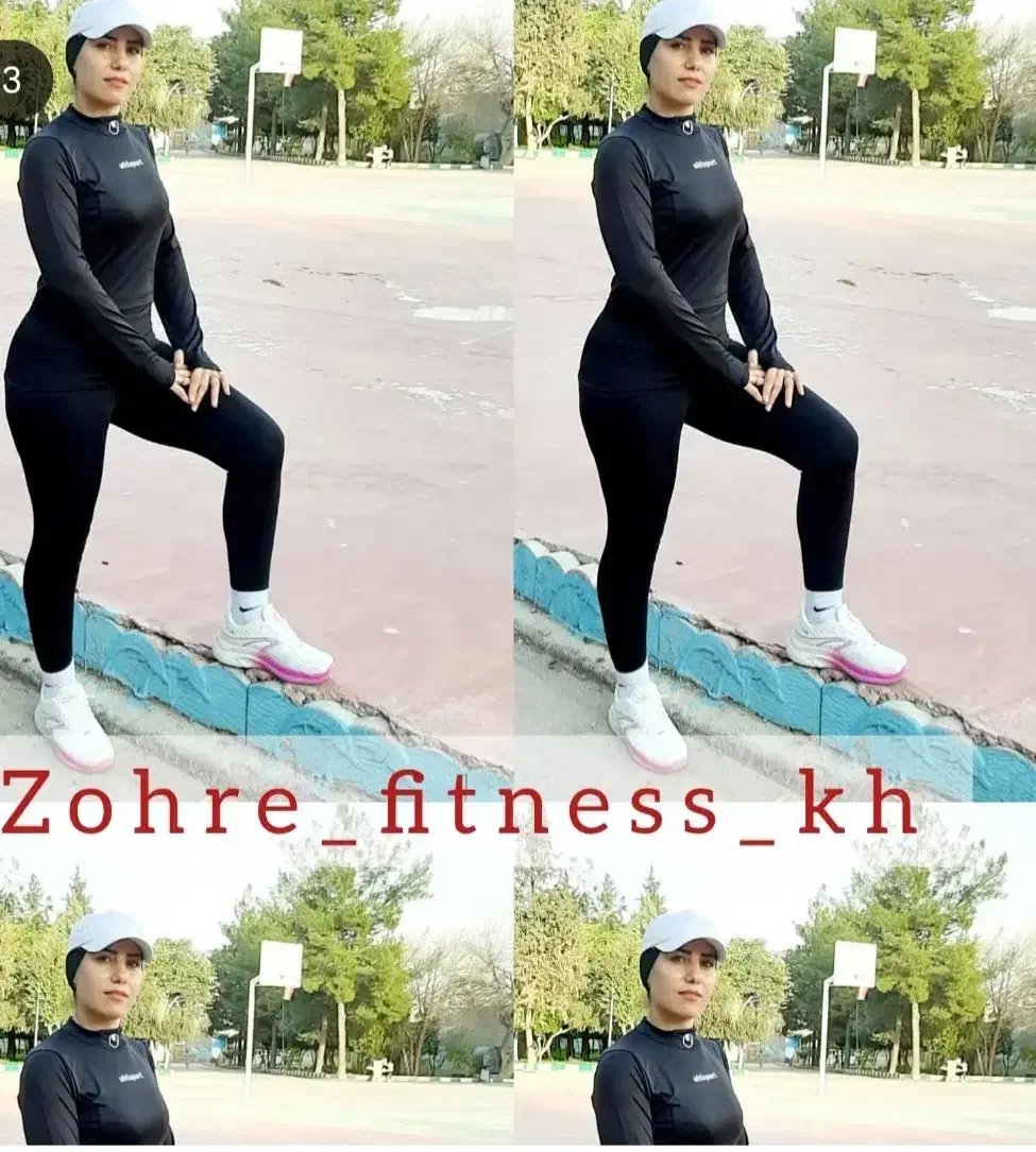 آمادگی جسمانی،فیتنس،چربی‌سوزی،تناسب اندام|خدمات آموزشی|لنجان, |دیوار