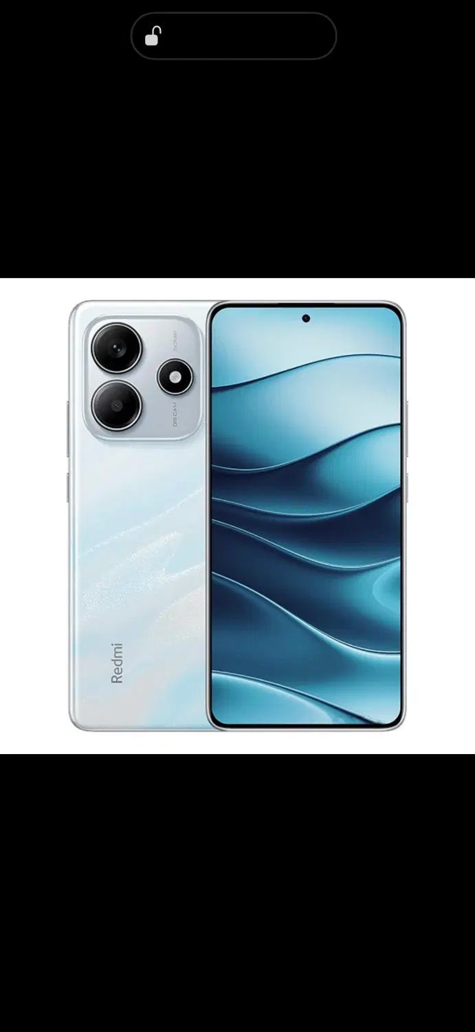 note14 اقساطی بخر|موبایل|اصفهان, شیخ اشراق|دیوار