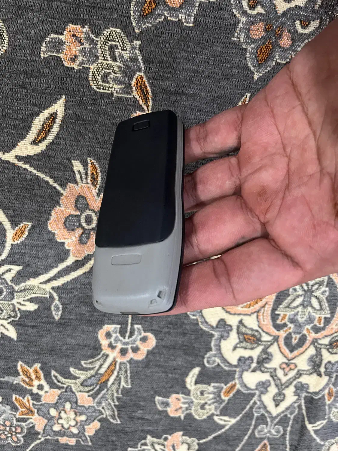 Motorola|موبایل|همدان, |دیوار