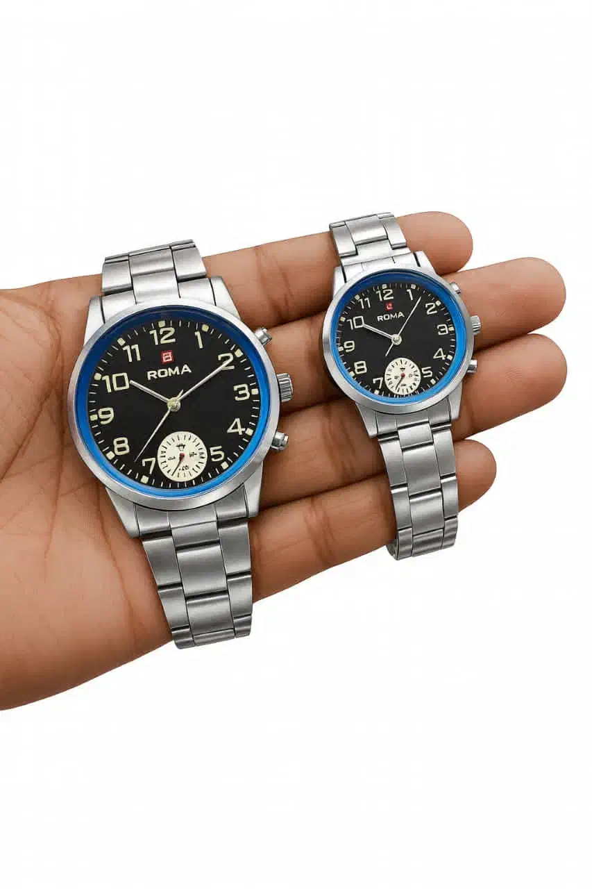 فروش عمده ساعت فقط ۱۷۵ تومن|ساعت|بیرجند, |دیوار