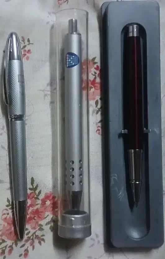 خودکار و روان نویس اصلی|لوازم التحریر|قم, باسکول|دیوار