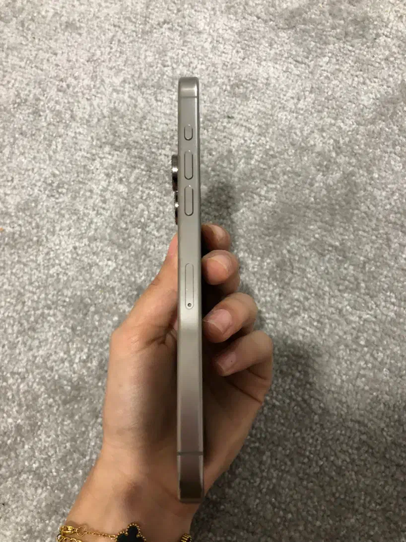 ایفون ۱۵پرومکس|موبایل|میناب, |دیوار