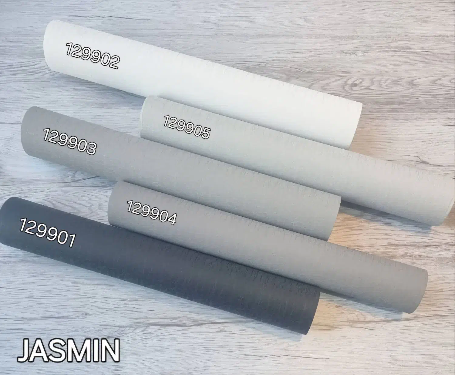 دکوراسیون داخلی دکوراد|مصالح و تجهیزات ساختمان|تهران, دهکده المپیک|دیوار