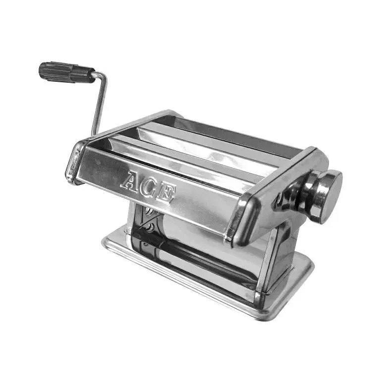 دستگاه خمیر پهن کن و رشته آش کن Ace|خردکن، آسیاب، غذاساز|سبزوار, فیاض|دیوار