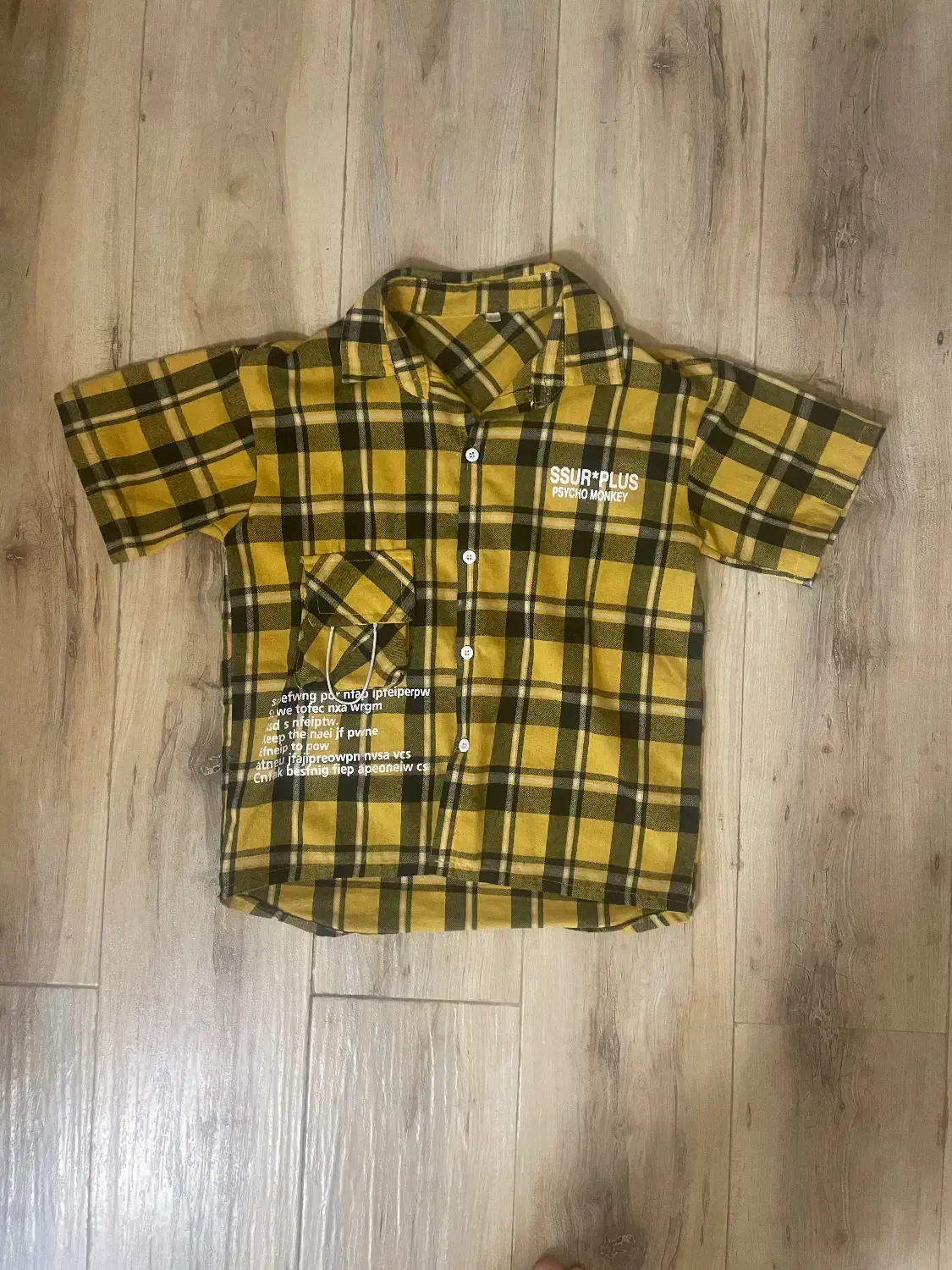 لباس پسرانه|کفش و لباس بچه|مشهد, آبکوه|دیوار