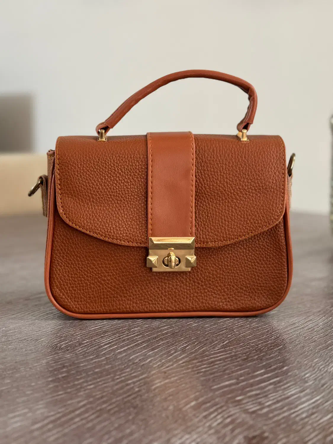 کیف زنانه|کیف، کفش، کمربند|مشهد, دانشجو|دیوار