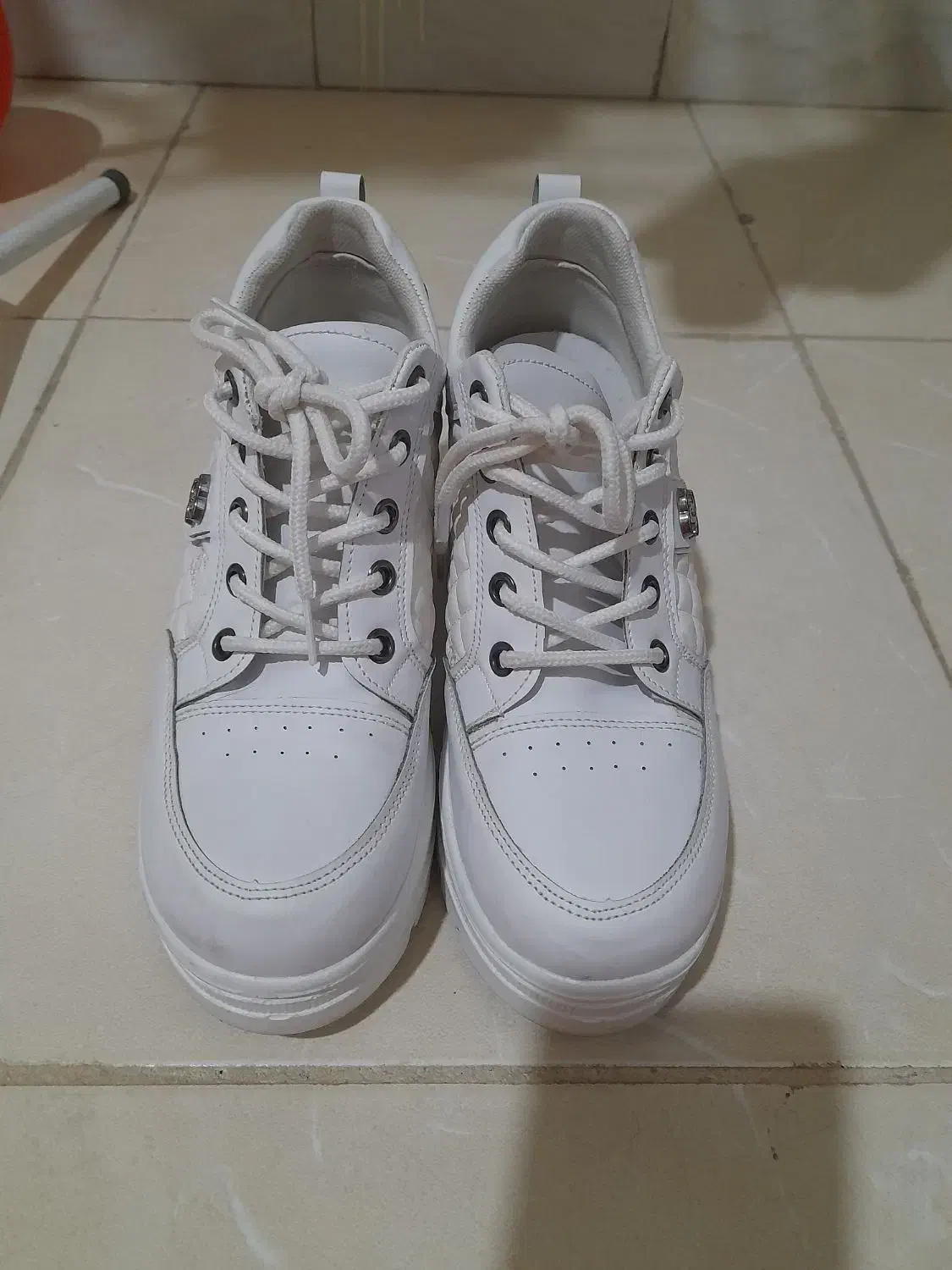 فروش کفش|کیف، کفش، کمربند|خمین, |دیوار