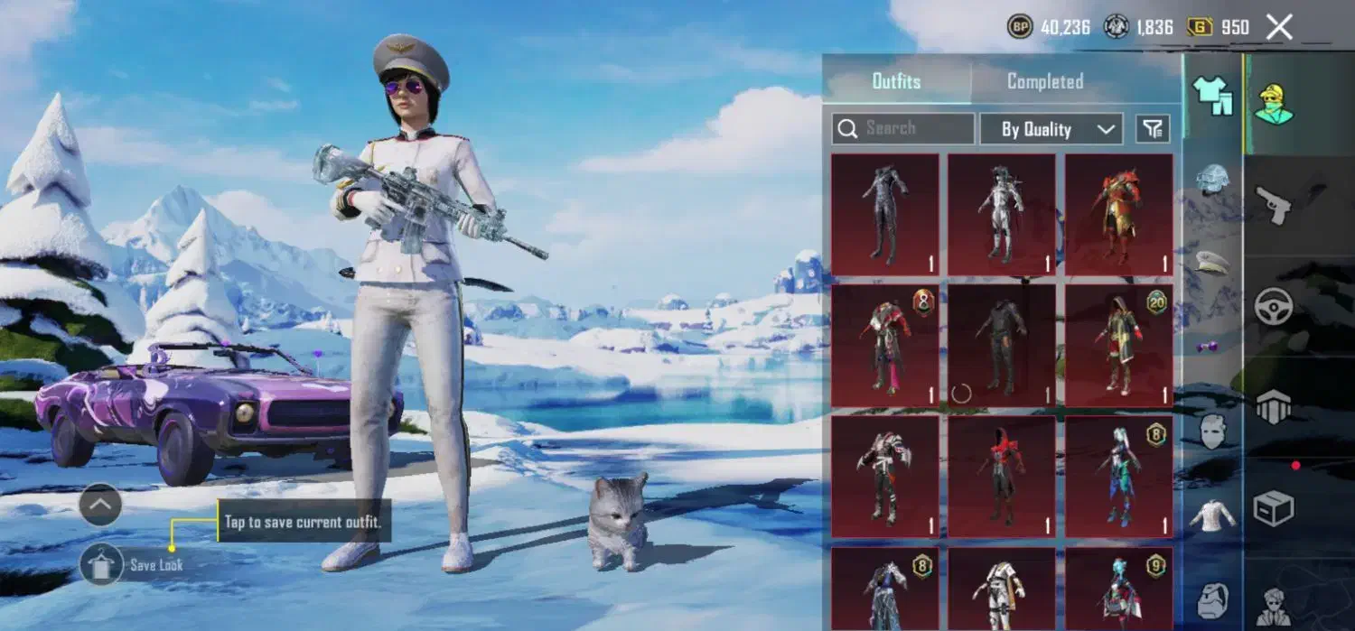 اکانت پابجی|کنسول، بازی ویدئویی و آنلاین|جم, |دیوار