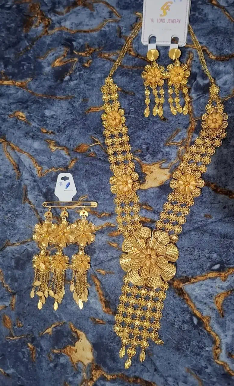 انواع بدلیجات|بدلیجات|یاسوج, |دیوار