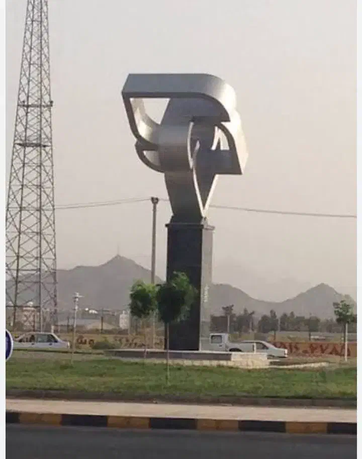 دو نفر مسافریم برای زاهدان|خدمات حمل و نقل|زابل, |دیوار