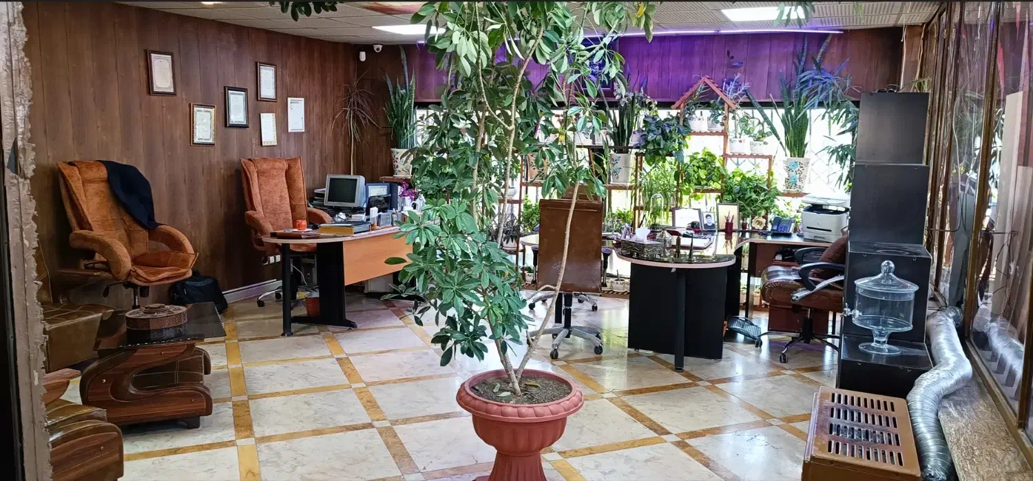 استخدام کارگر ساده و فنی|استخدام صنعتی، فنی، مهندسی|کرمان, |دیوار