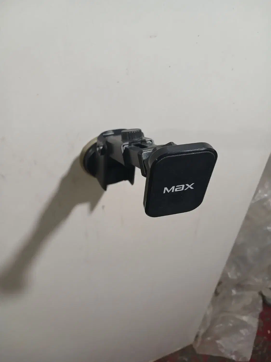 مونوپد ماشین|لوازم جانبی موبایل و تبلت|اسلام‌شهر, مسکن مهر اسلاشهر (شهرک امام خمینی)|دیوار