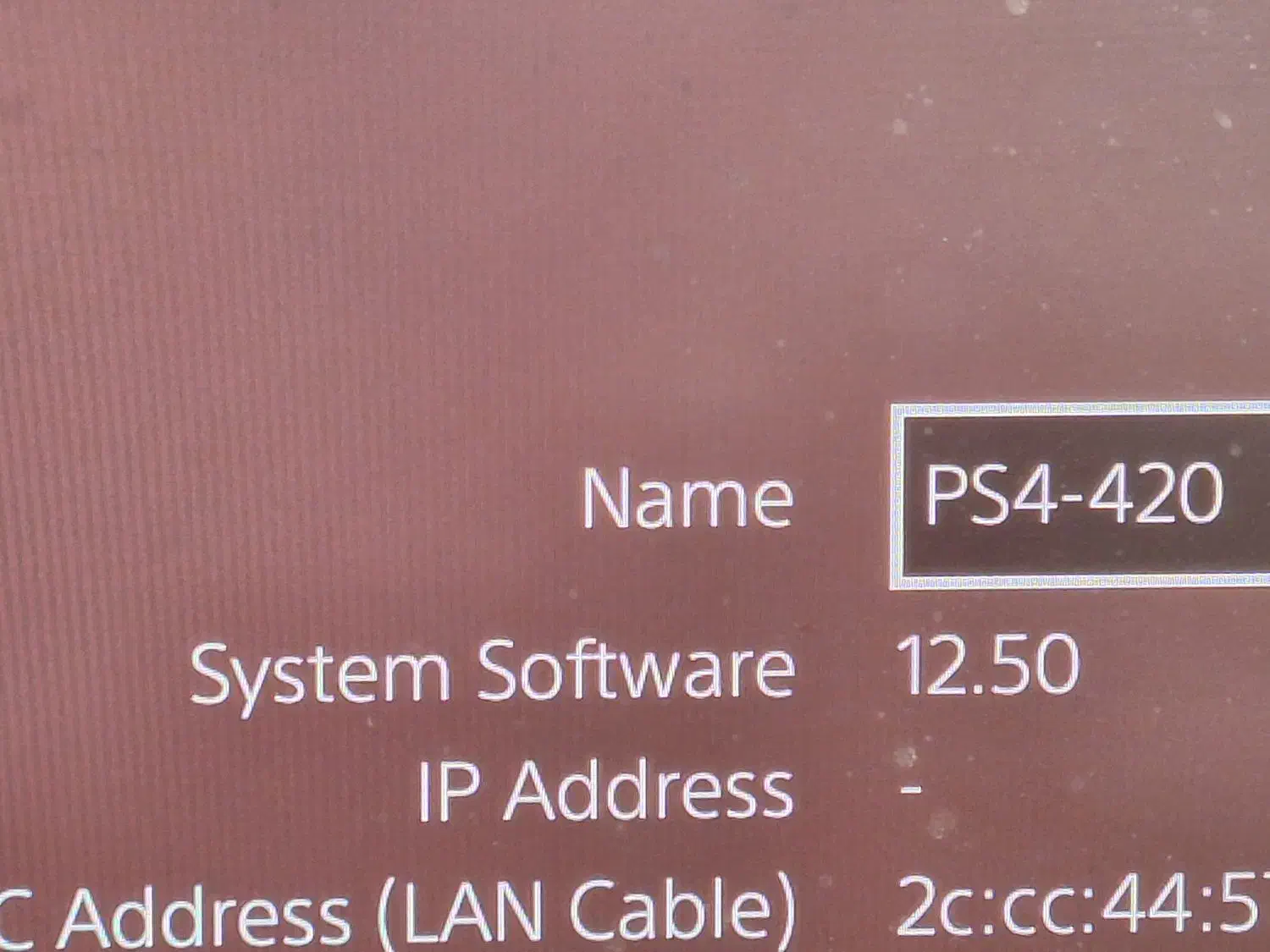 ps4 slim 1tb فور ۱ترا|کنسول، بازی ویدئویی و آنلاین|اهواز, طالقانی|دیوار