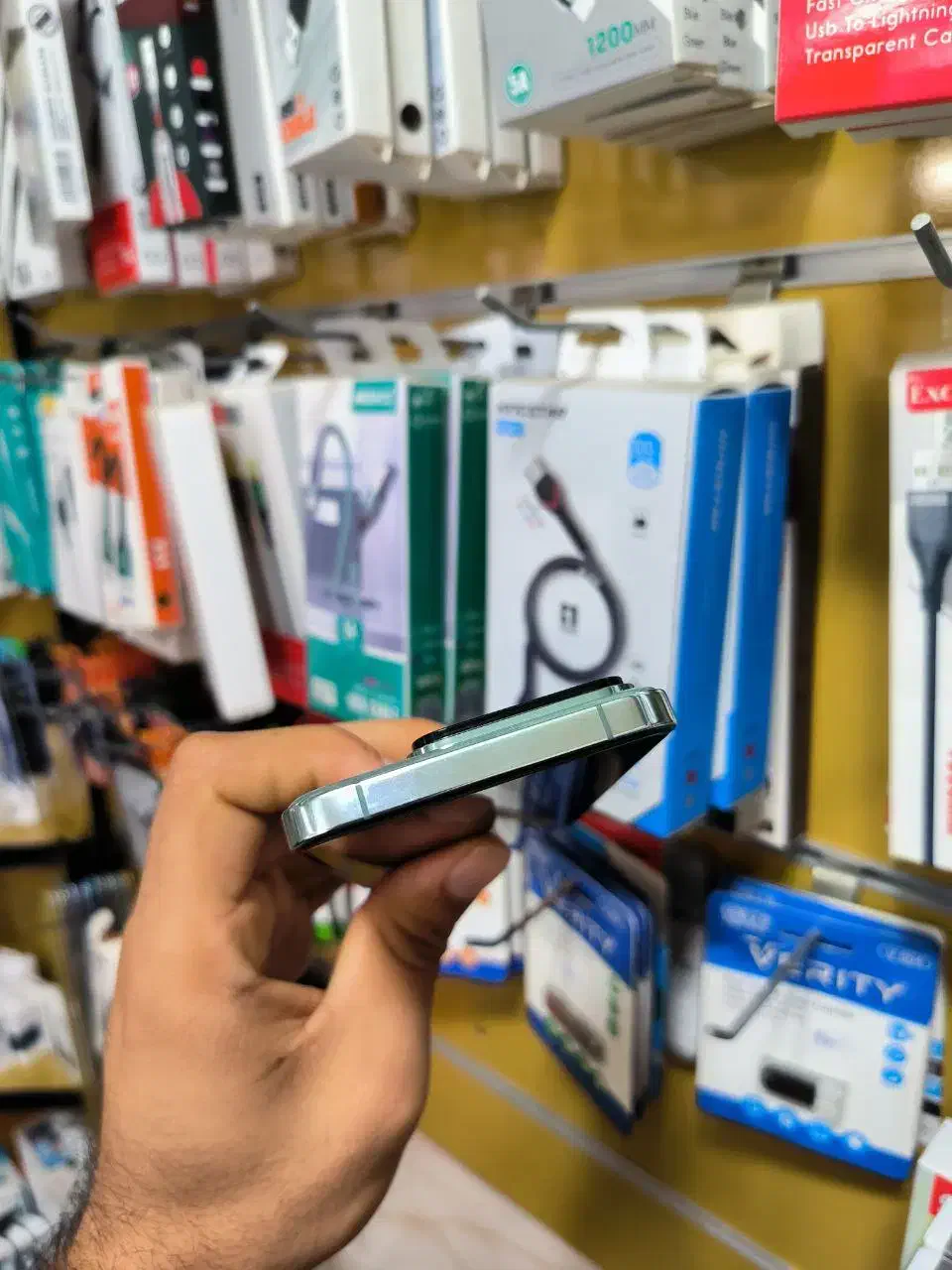 شیائومی xiaomi 14|موبایل|جویبار, |دیوار