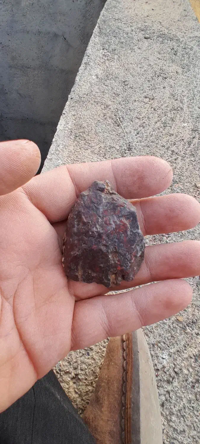 سنگ های قیمتی|کلکسیون اشیاء عتیقه|حسین آباد, |دیوار